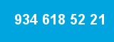 934 618 52 21